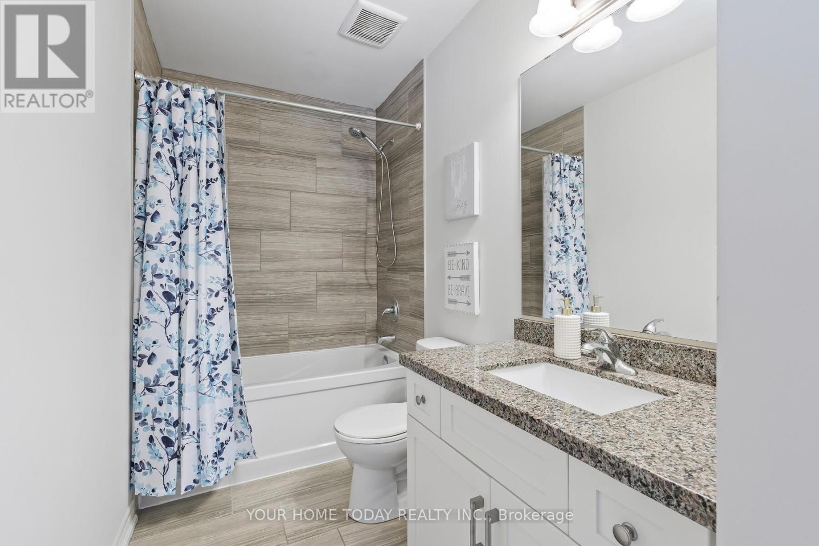 86 Pettitt Drive, Guelph, Ontario  N1E 0M2 - Photo 23 - X12827046