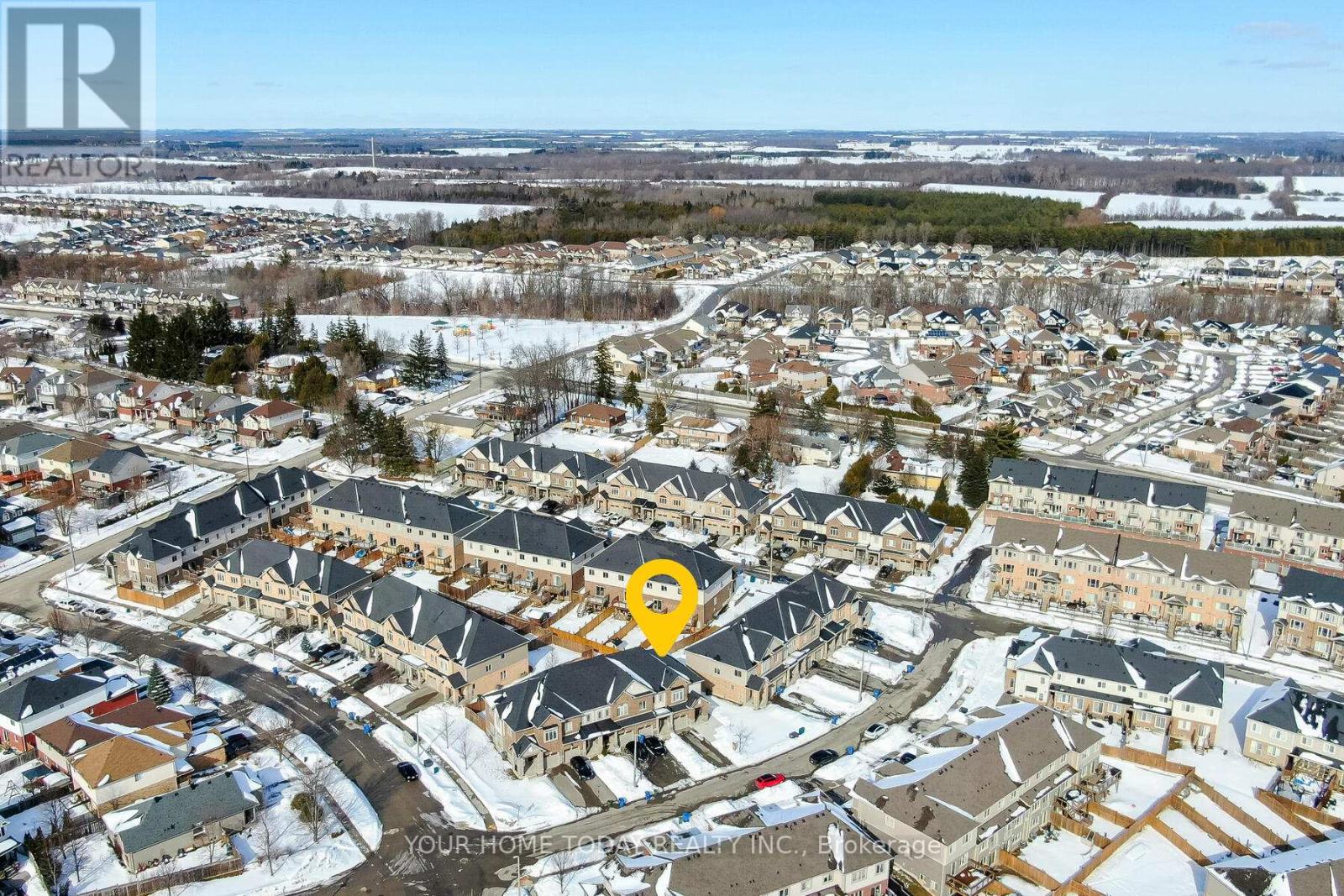 86 Pettitt Drive, Guelph, Ontario  N1E 0M2 - Photo 36 - X12827046