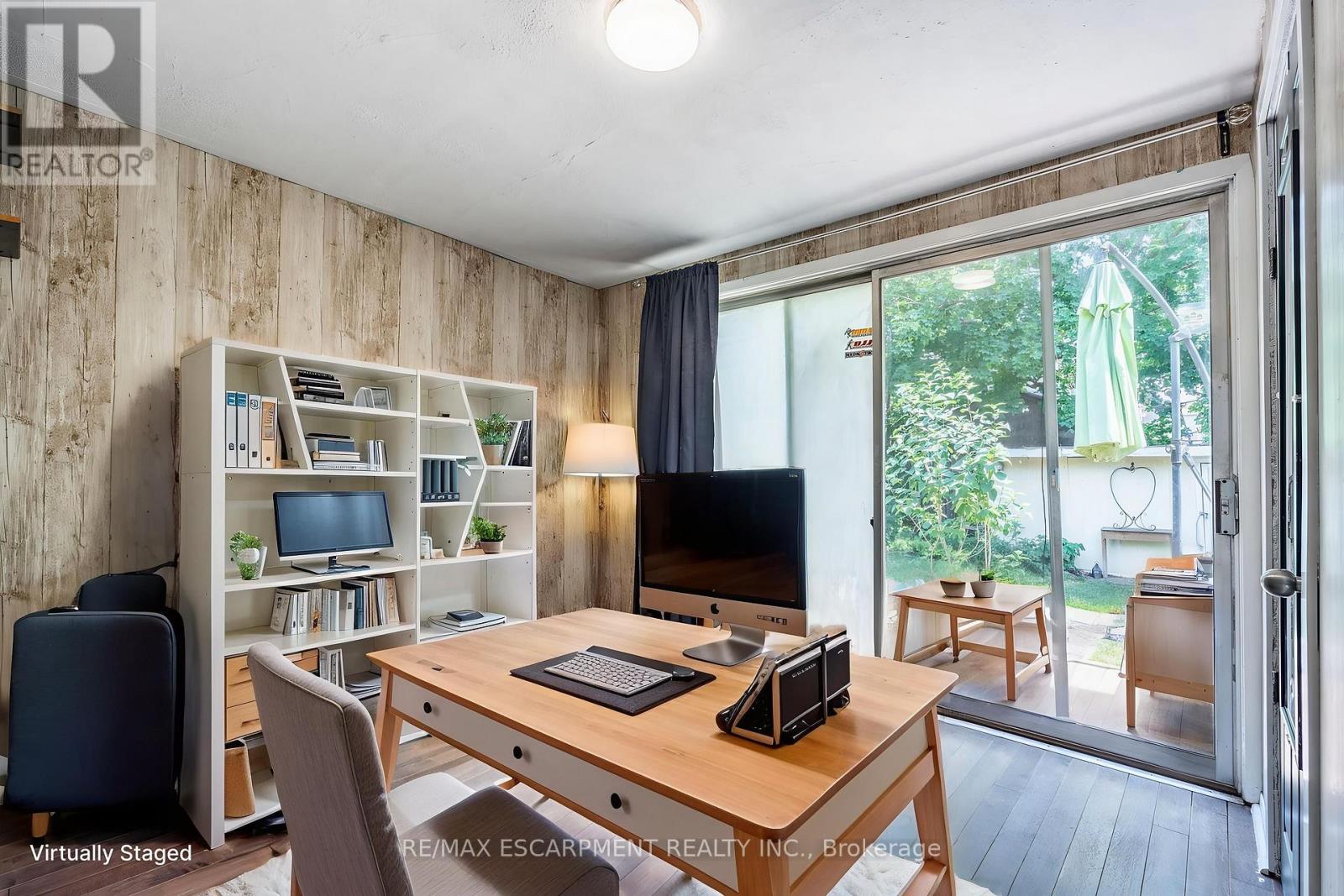 52 Connaught Avenue N, Hamilton, Ontario  L8L 6Y8 - Photo 4 - X12827060