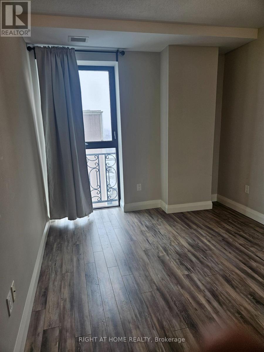 1021 - 118 King Street E, Hamilton (Beasley), Ontario  L8N 1A8 - Photo 10 - X12827082