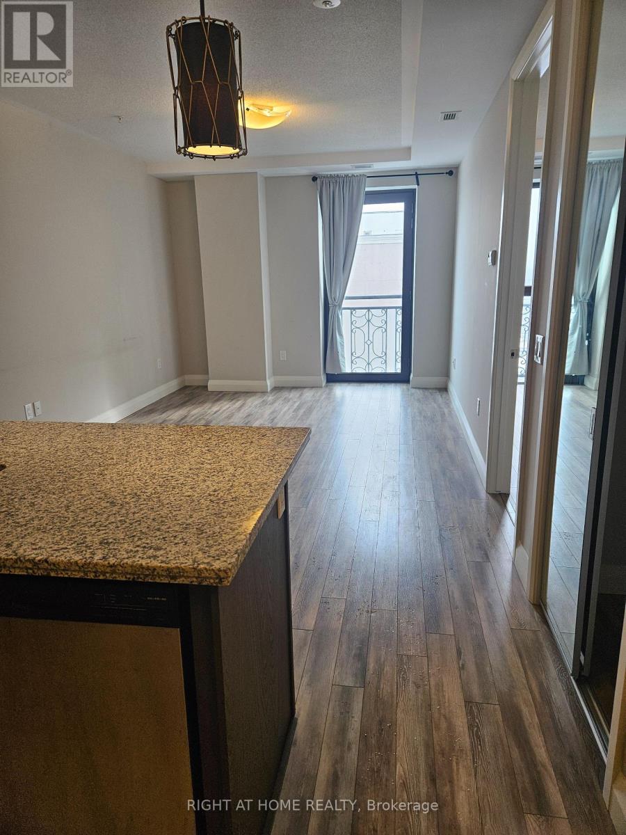 1021 - 118 King Street E, Hamilton (Beasley), Ontario  L8N 1A8 - Photo 7 - X12827082