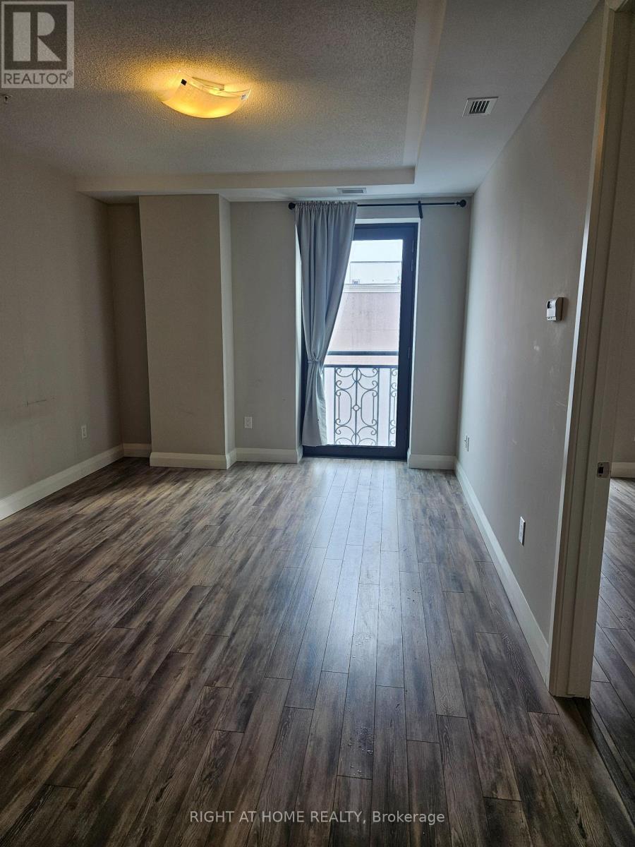 1021 - 118 King Street E, Hamilton (Beasley), Ontario  L8N 1A8 - Photo 8 - X12827082