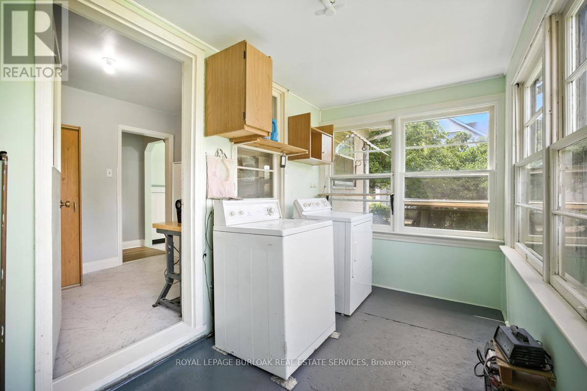 2718 Upper James Street, Hamilton, Ontario  L0R 1W0 - Photo 13 - X12827086