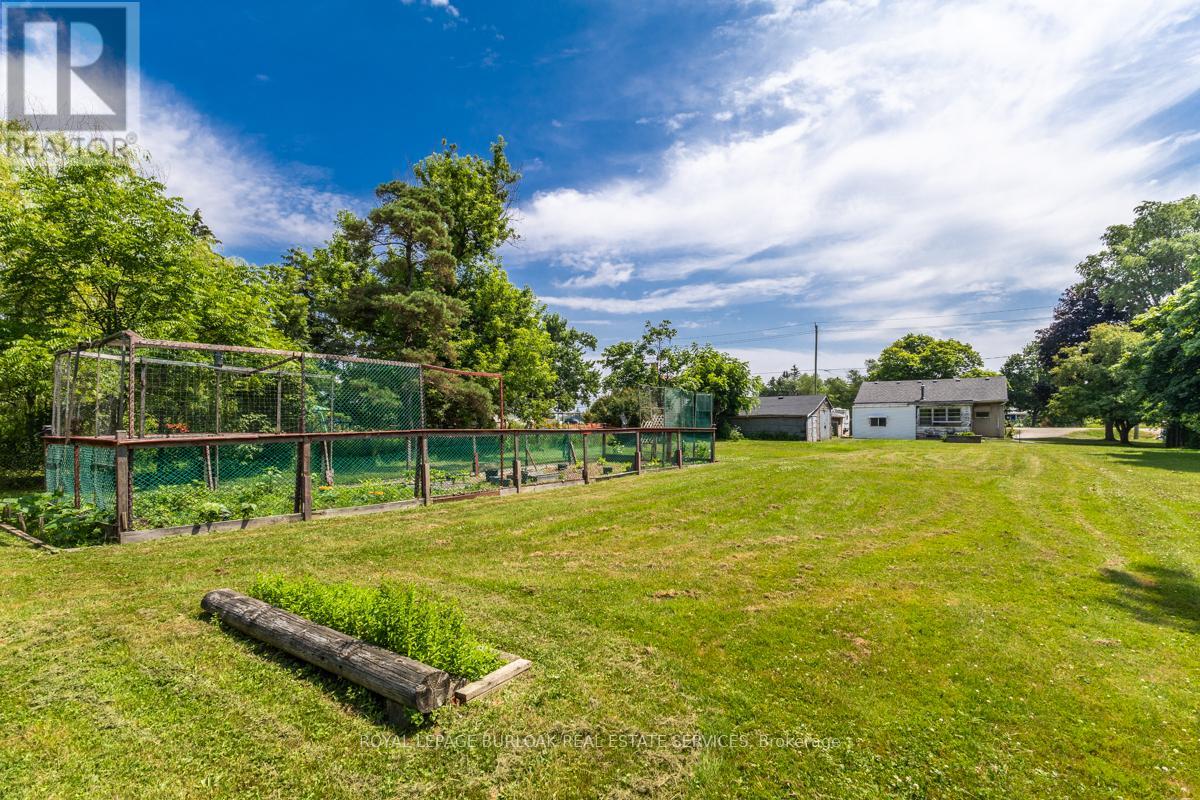 2718 Upper James Street, Hamilton, Ontario  L0R 1W0 - Photo 23 - X12827086