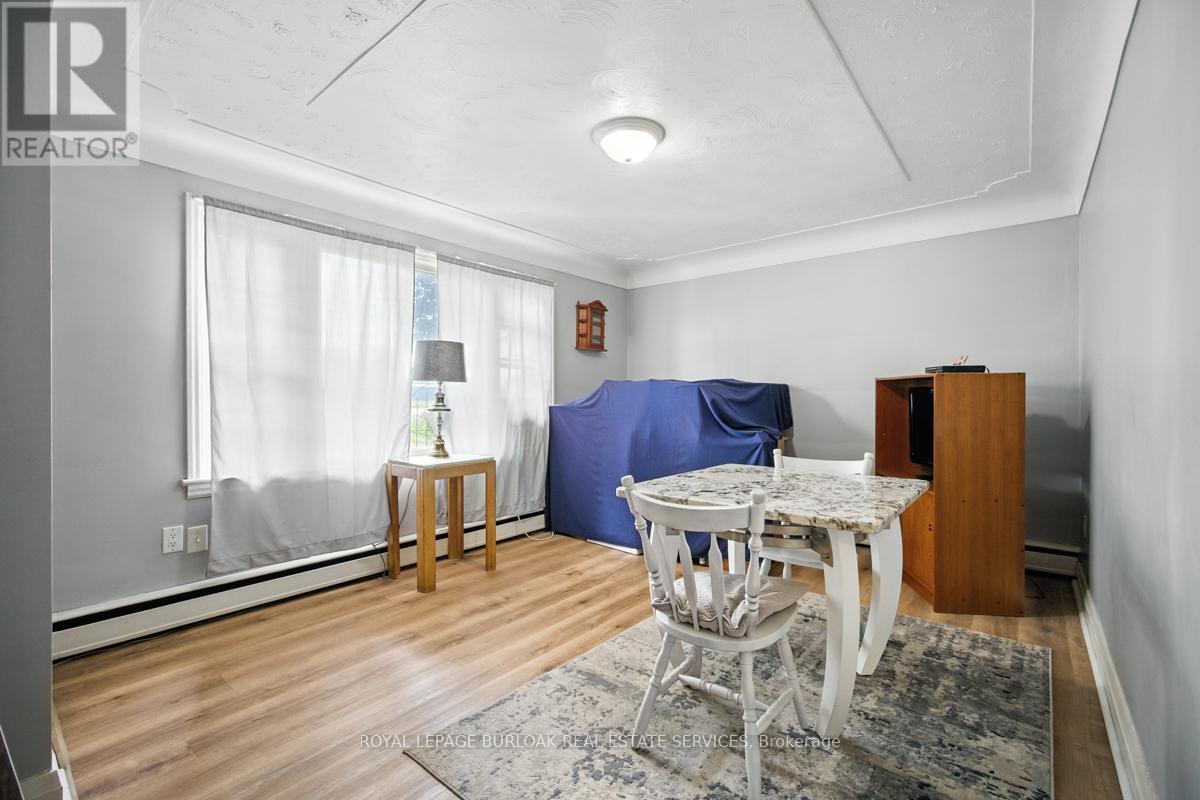 2718 Upper James Street, Hamilton, Ontario  L0R 1W0 - Photo 5 - X12827086