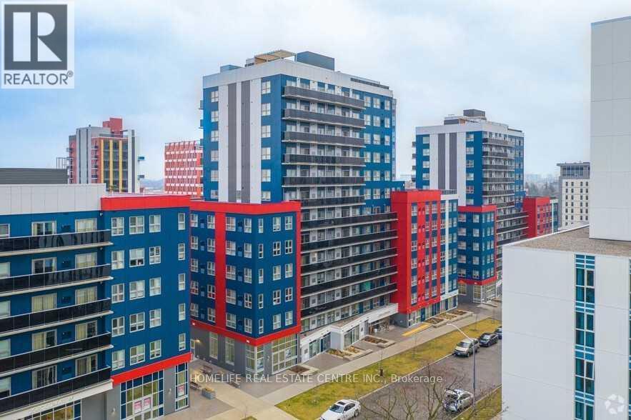 258B - 2151 SUNVIEW STREET, Waterloo, Ontario