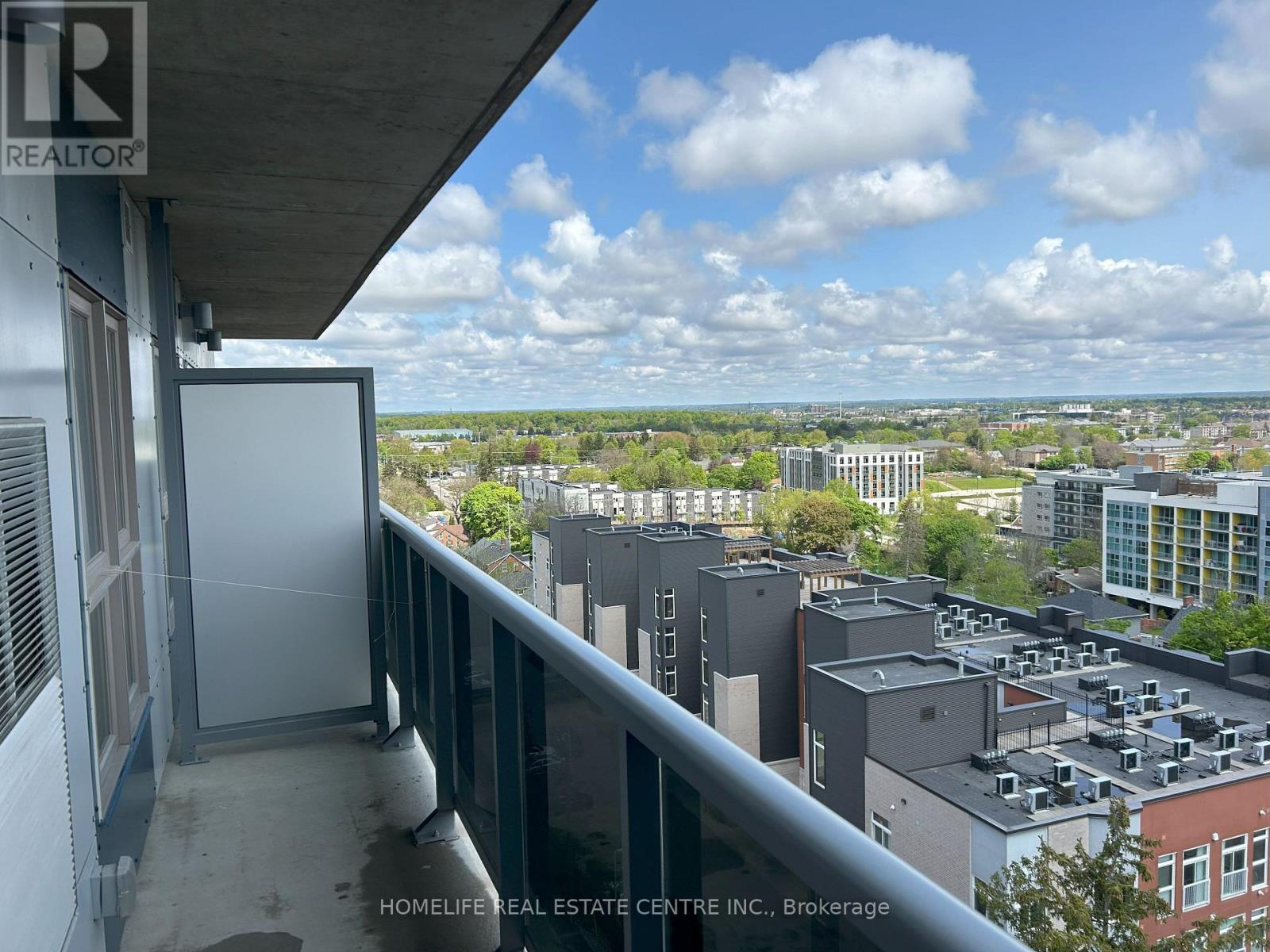 258b - 2151 Sunview Street, Waterloo, Ontario  N2L 0H7 - Photo 14 - X12827094