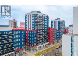 258B - 2151 SUNVIEW STREET, Waterloo, Ontario