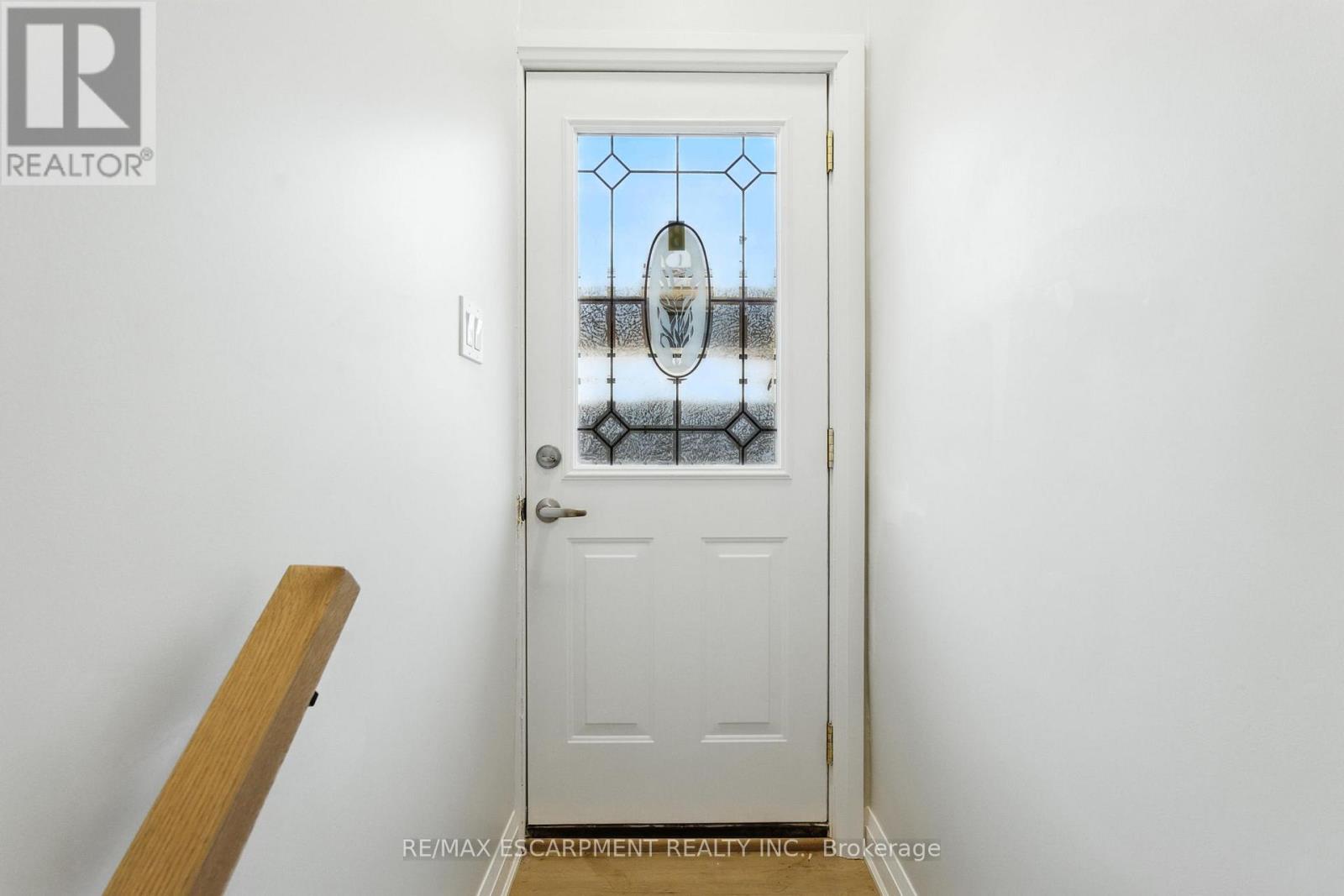 929 Upper Ottawa Street, Hamilton, Ontario  L8T 3V6 - Photo 16 - X12827096