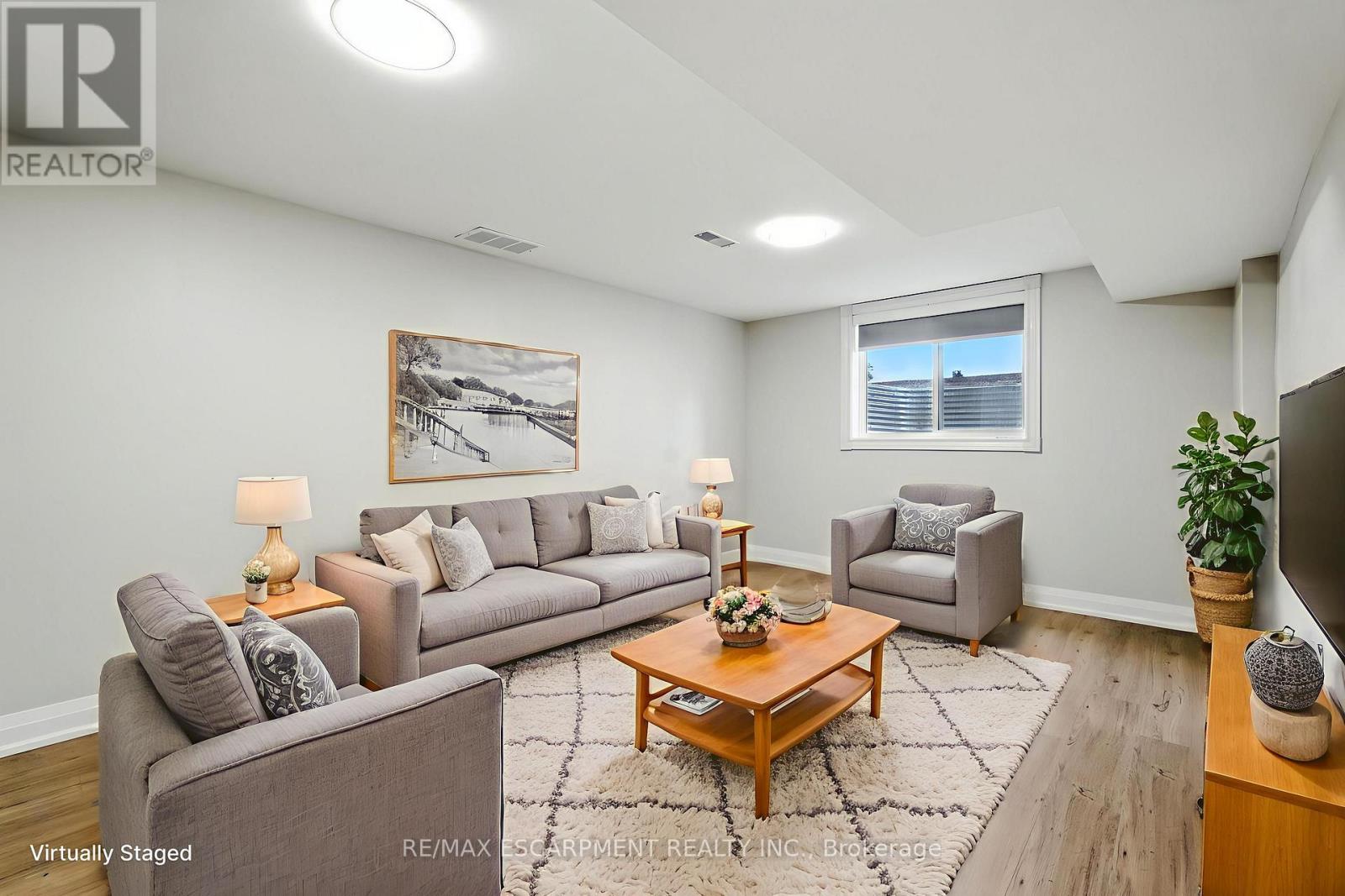 929 Upper Ottawa Street, Hamilton, Ontario  L8T 3V6 - Photo 18 - X12827096