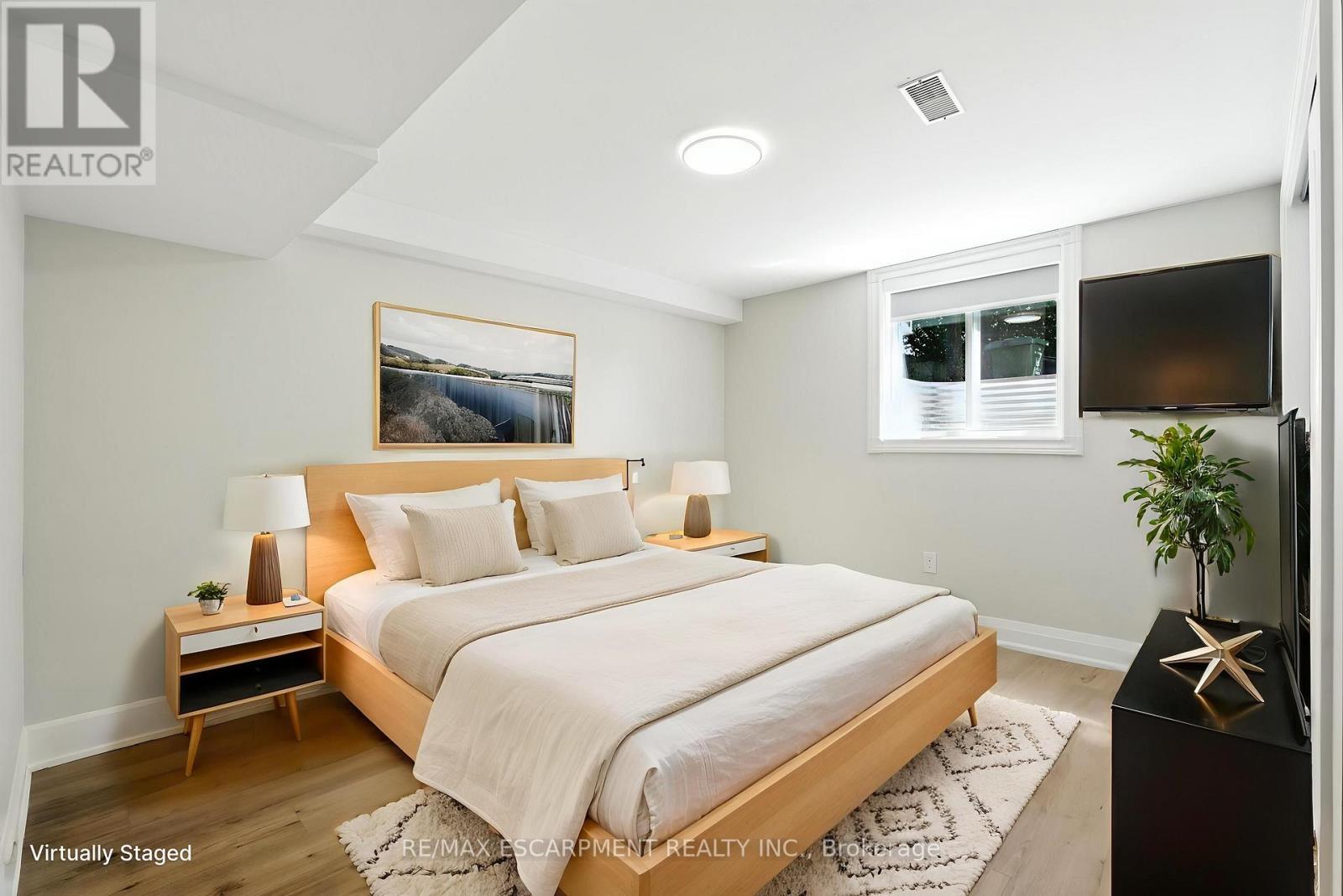 929 Upper Ottawa Street, Hamilton, Ontario  L8T 3V6 - Photo 21 - X12827096