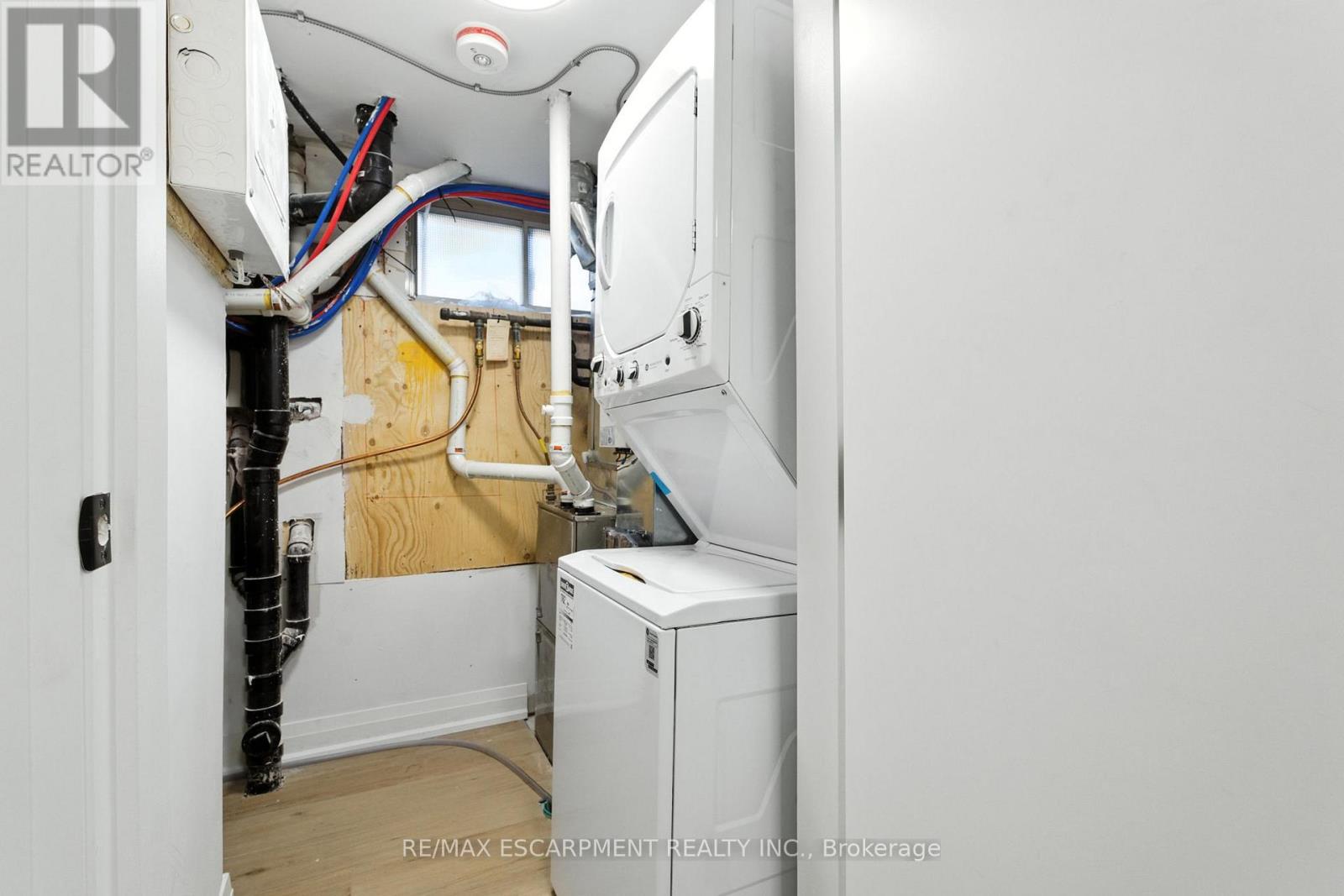 929 Upper Ottawa Street, Hamilton, Ontario  L8T 3V6 - Photo 23 - X12827096