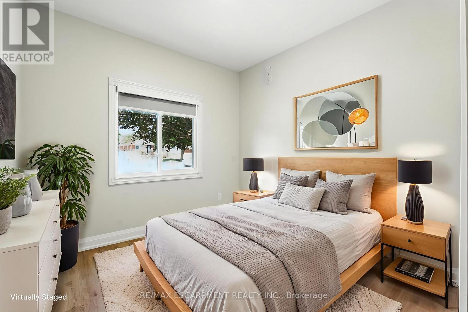 929 Upper Ottawa Street, Hamilton, Ontario  L8T 3V6 - Photo 26 - X12827096