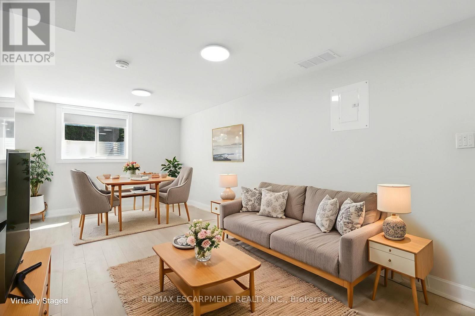 929 Upper Ottawa Street, Hamilton, Ontario  L8T 3V6 - Photo 32 - X12827096