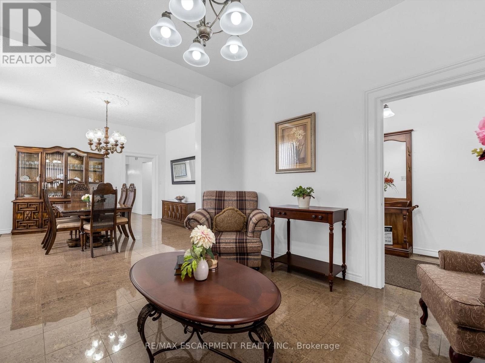 93 Murray Street E, Hamilton, Ontario  L8L 3G3 - Photo 10 - X12827110