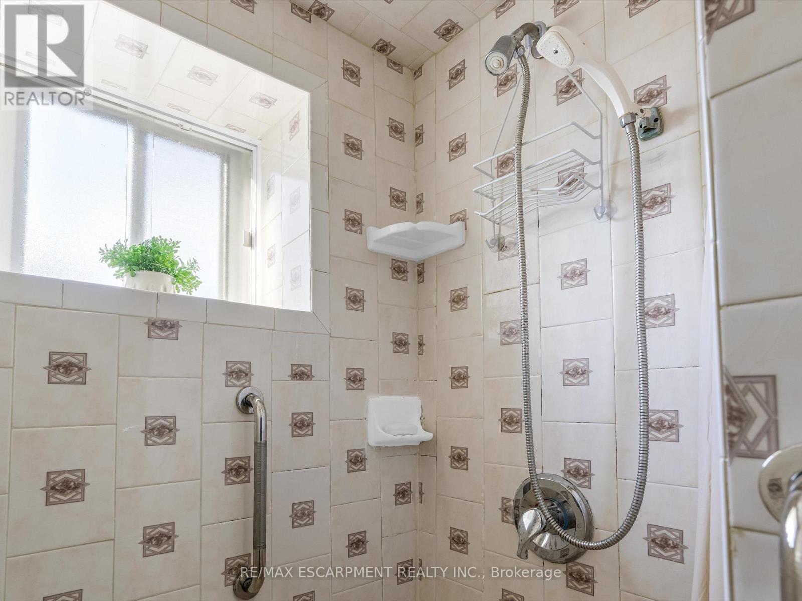 93 Murray Street E, Hamilton, Ontario  L8L 3G3 - Photo 16 - X12827110