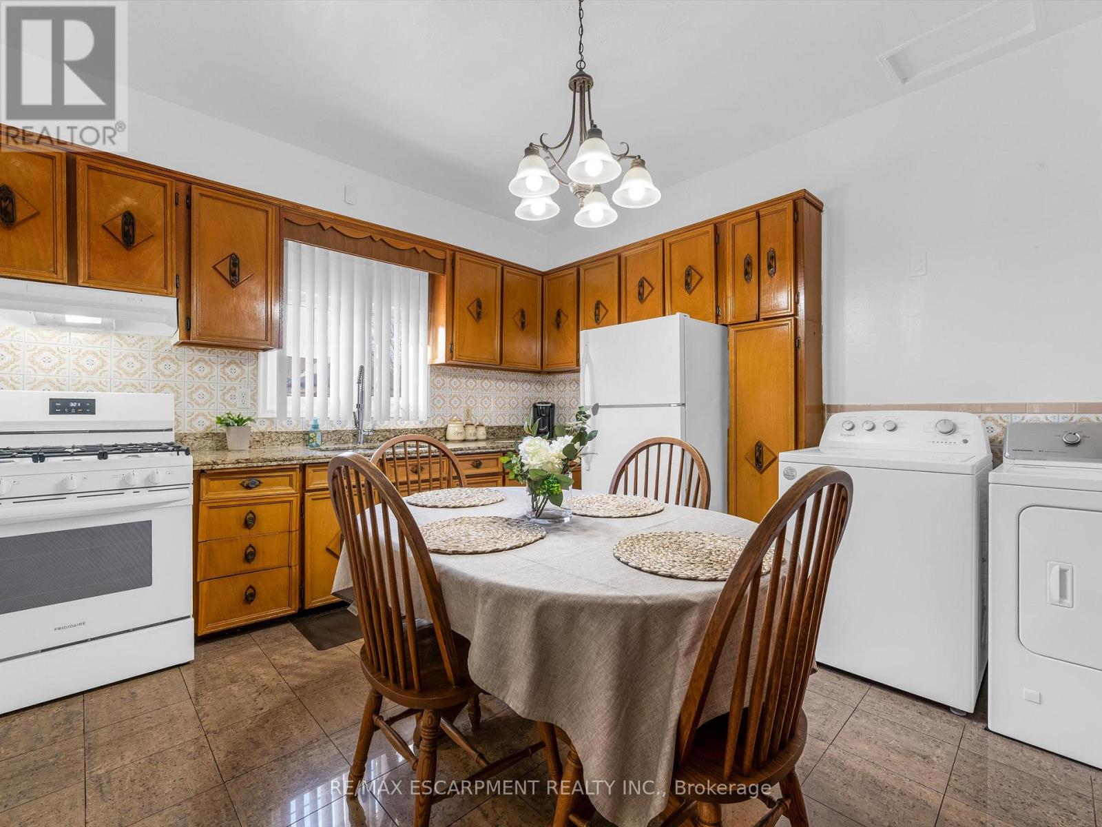 93 Murray Street E, Hamilton, Ontario  L8L 3G3 - Photo 18 - X12827110