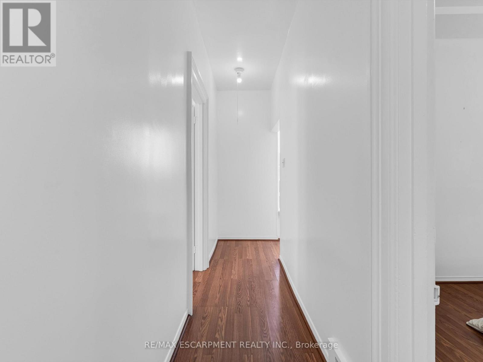 93 Murray Street E, Hamilton, Ontario  L8L 3G3 - Photo 25 - X12827110