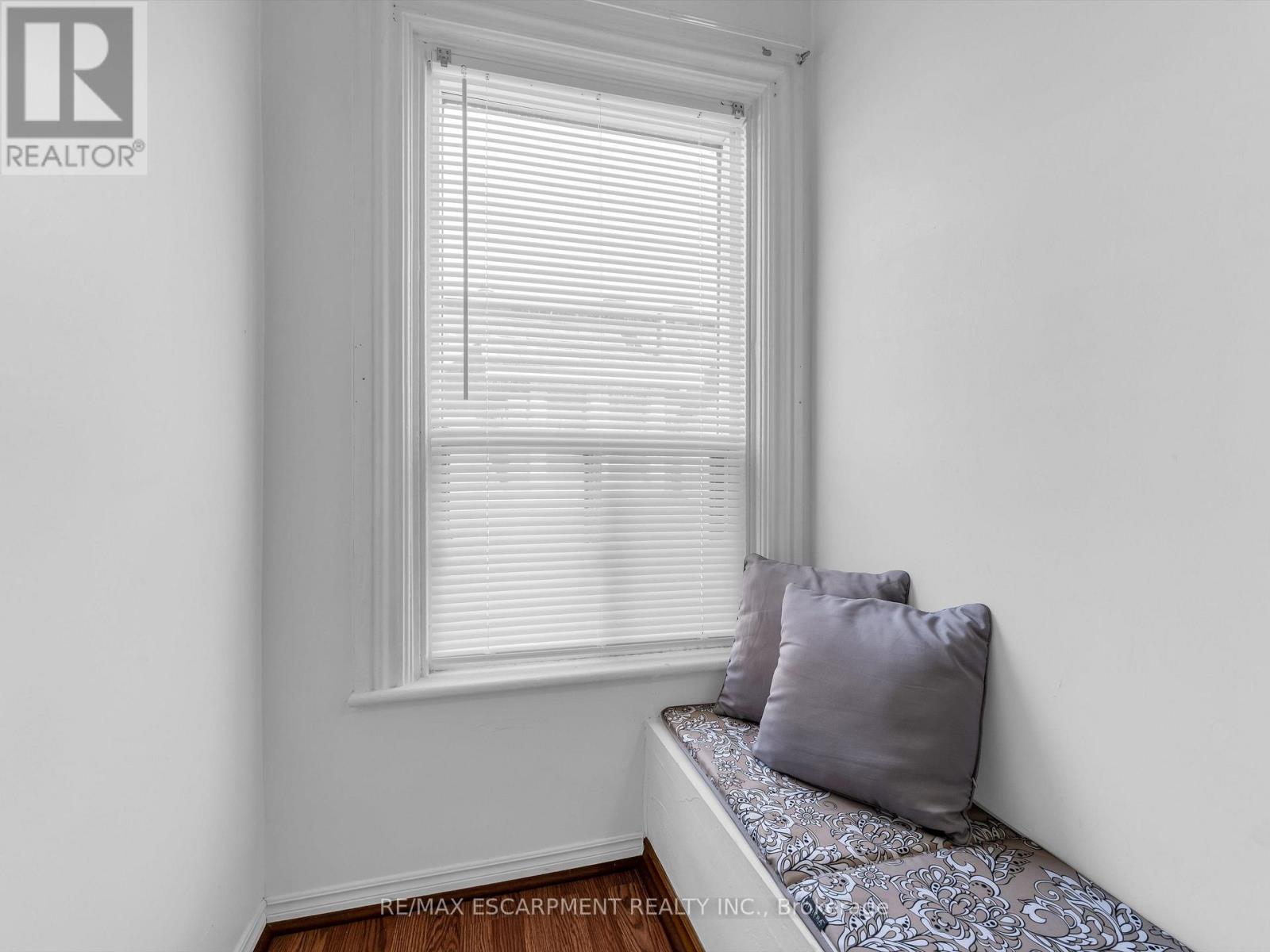 93 Murray Street E, Hamilton, Ontario  L8L 3G3 - Photo 30 - X12827110