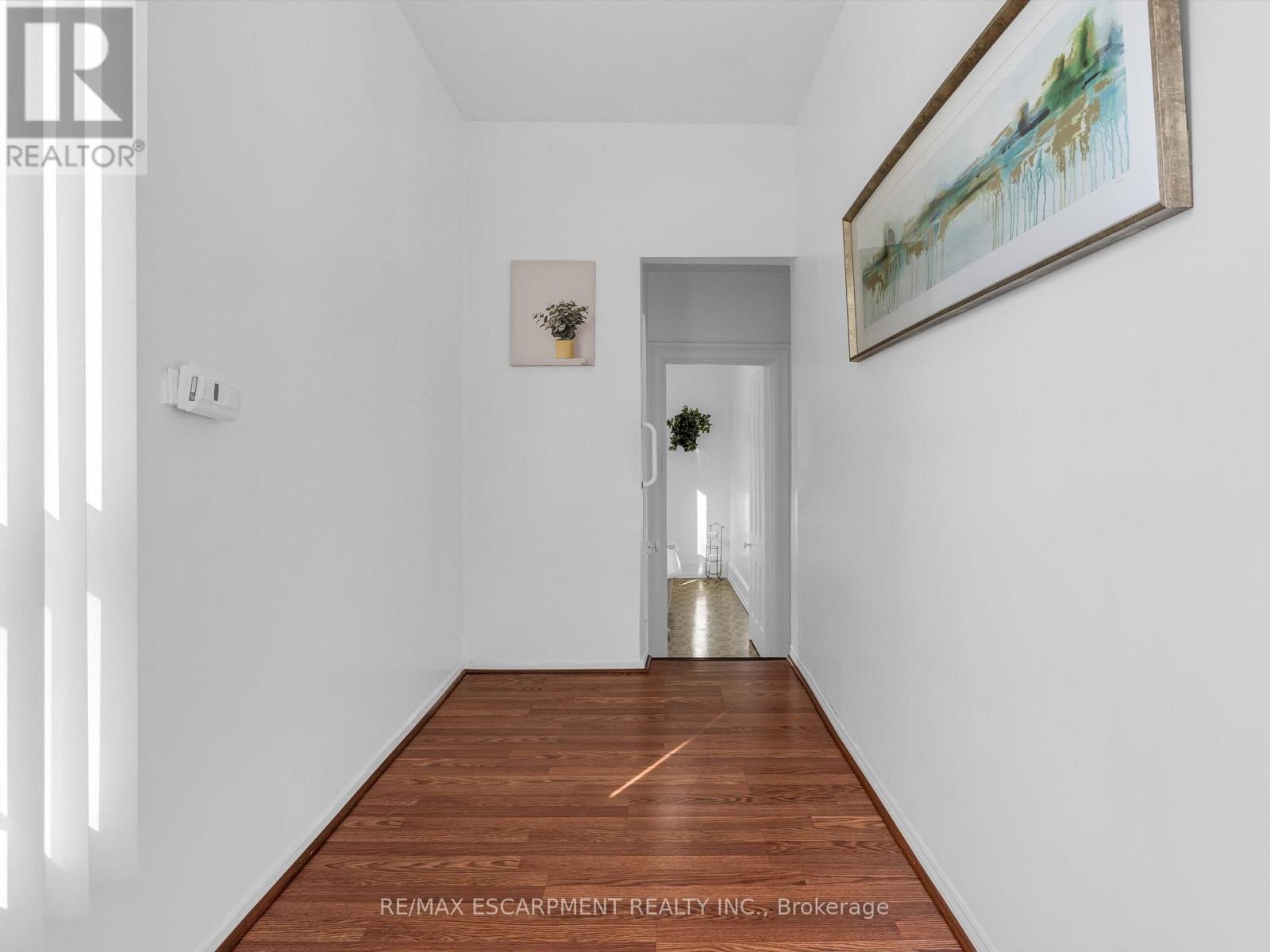 93 Murray Street E, Hamilton, Ontario  L8L 3G3 - Photo 31 - X12827110