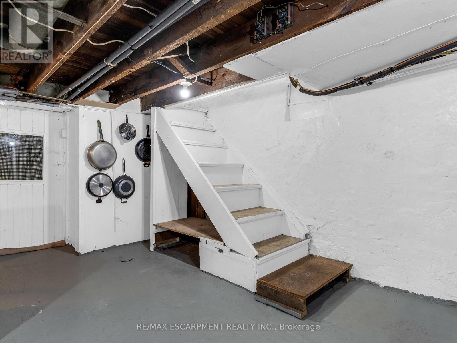 93 Murray Street E, Hamilton, Ontario  L8L 3G3 - Photo 35 - X12827110