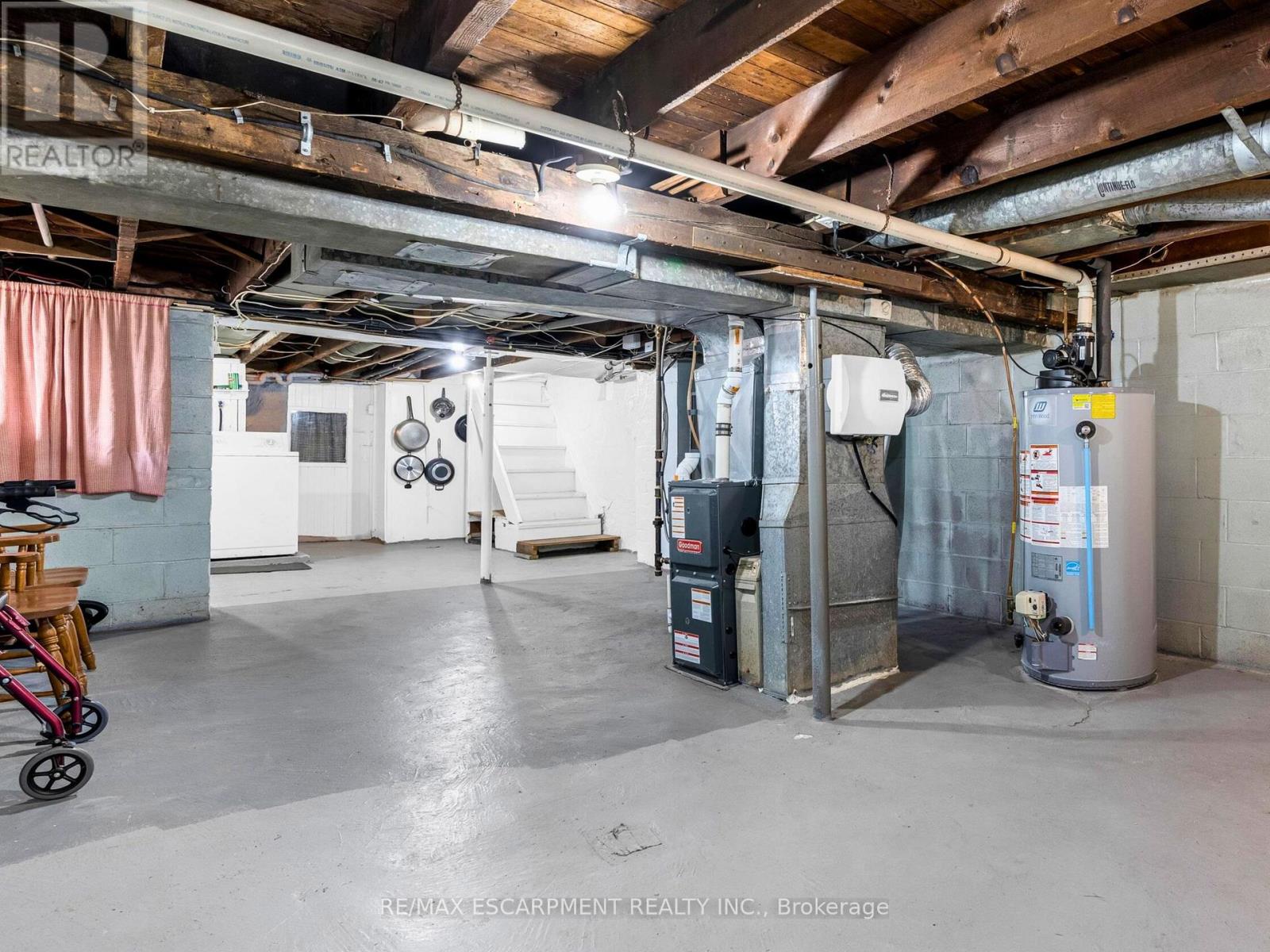 93 Murray Street E, Hamilton, Ontario  L8L 3G3 - Photo 37 - X12827110