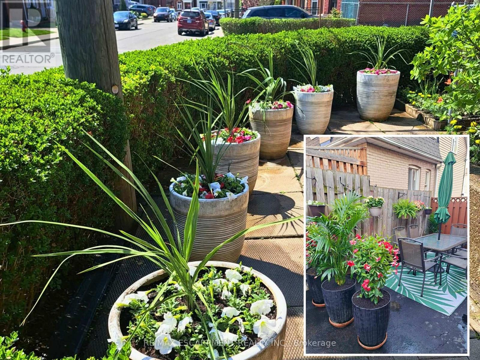 93 Murray Street E, Hamilton, Ontario  L8L 3G3 - Photo 4 - X12827110