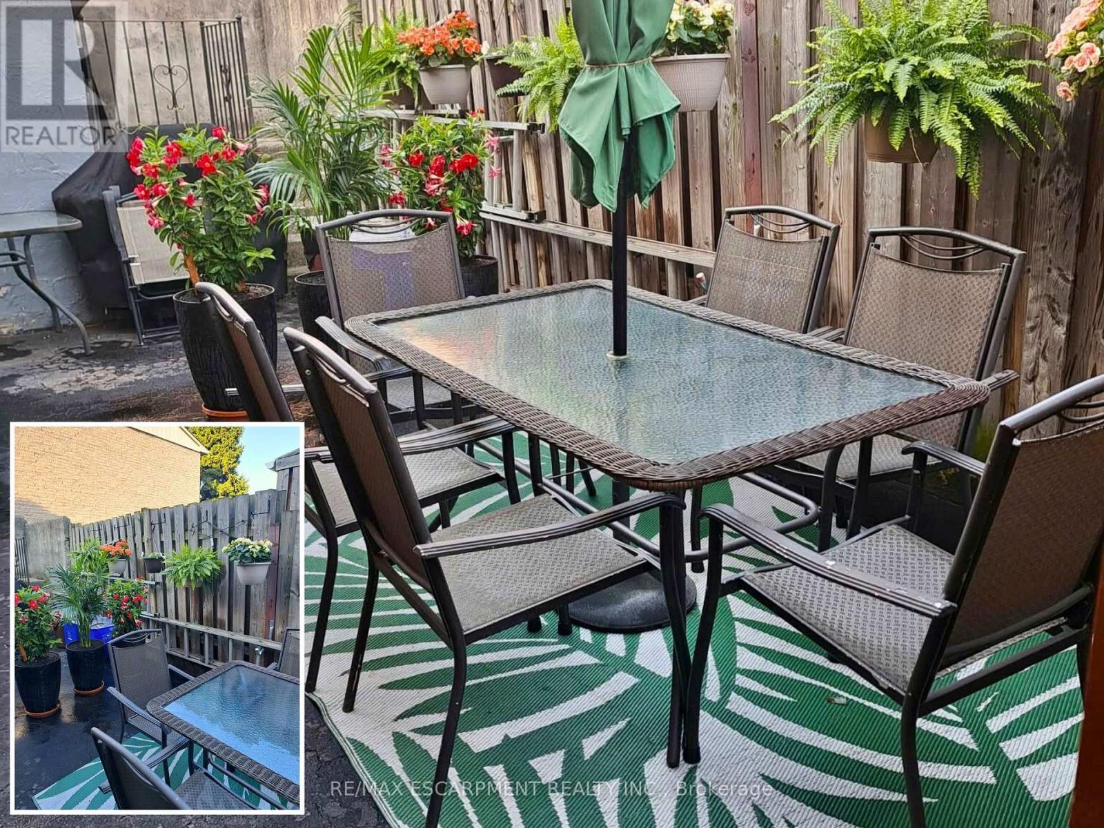 93 Murray Street E, Hamilton, Ontario  L8L 3G3 - Photo 42 - X12827110