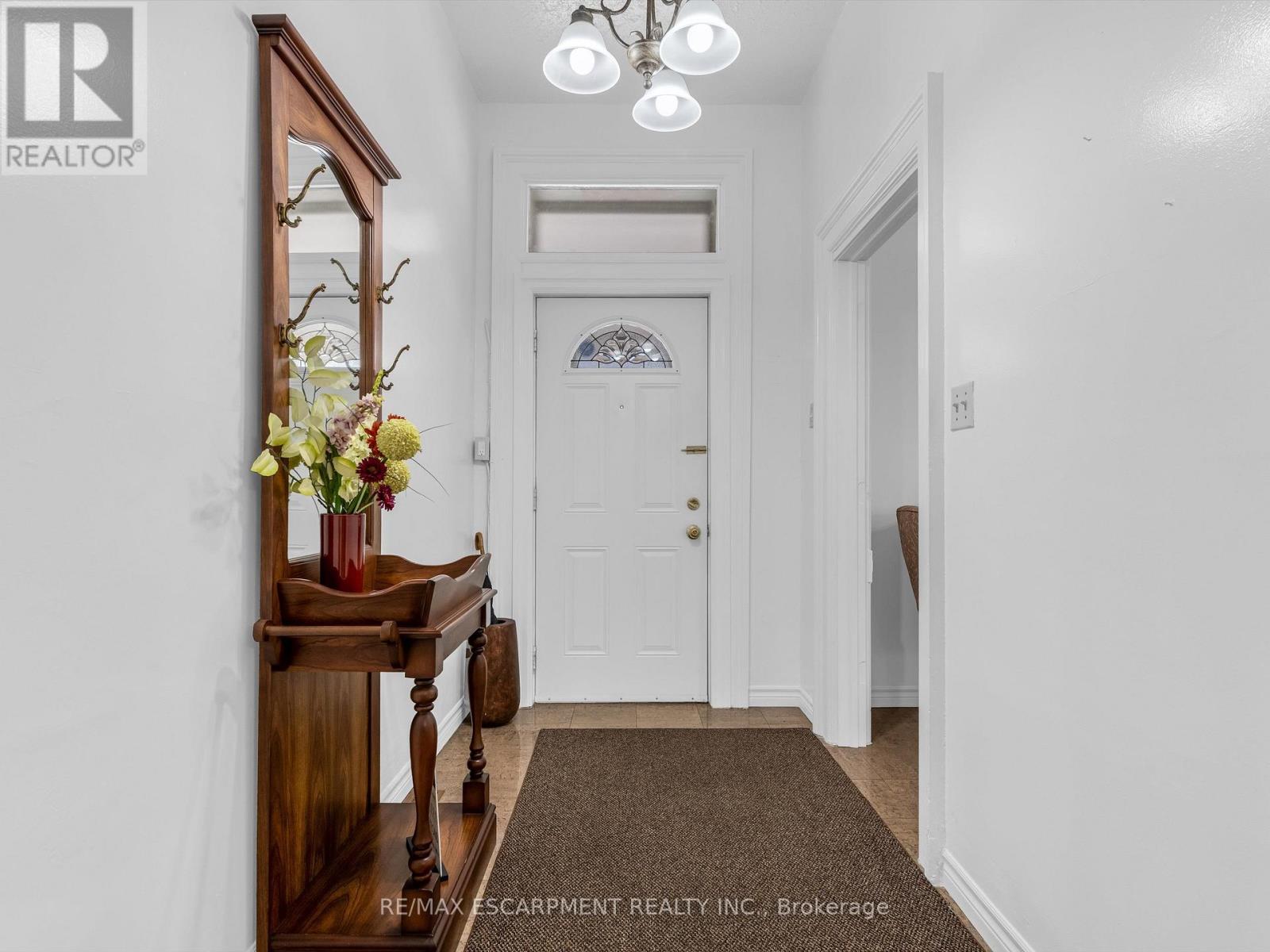 93 Murray Street E, Hamilton, Ontario  L8L 3G3 - Photo 7 - X12827110