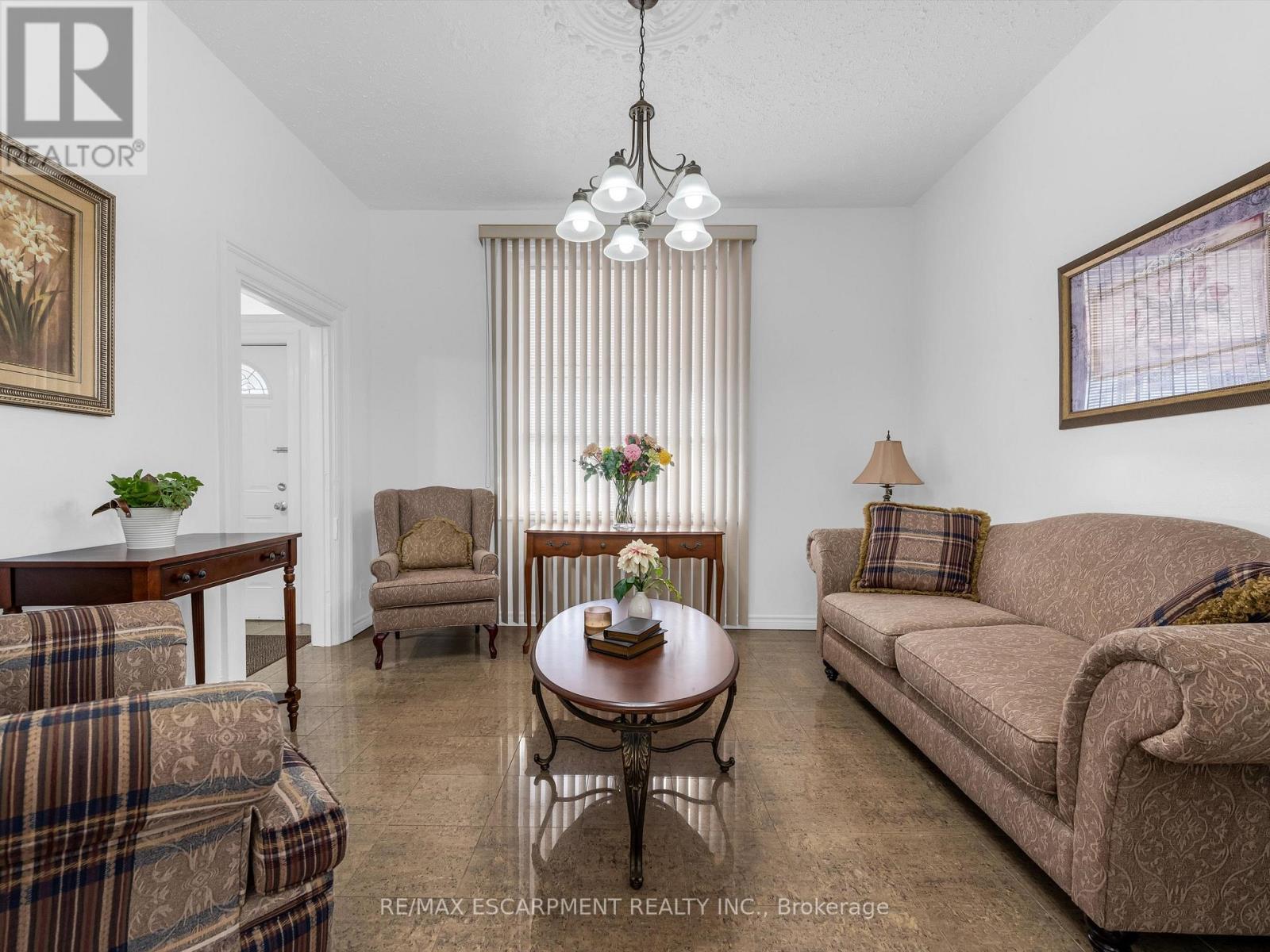 93 Murray Street E, Hamilton, Ontario  L8L 3G3 - Photo 9 - X12827110