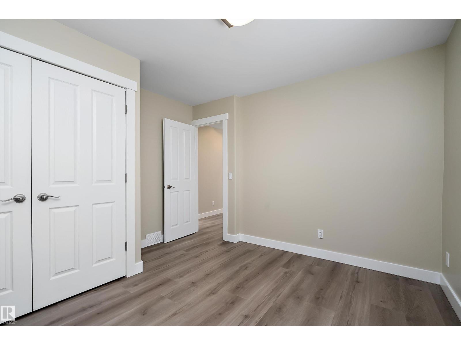 4207 123 St Nw, Edmonton, Alberta  T6J 1Z7 - Photo 18 - E4474974