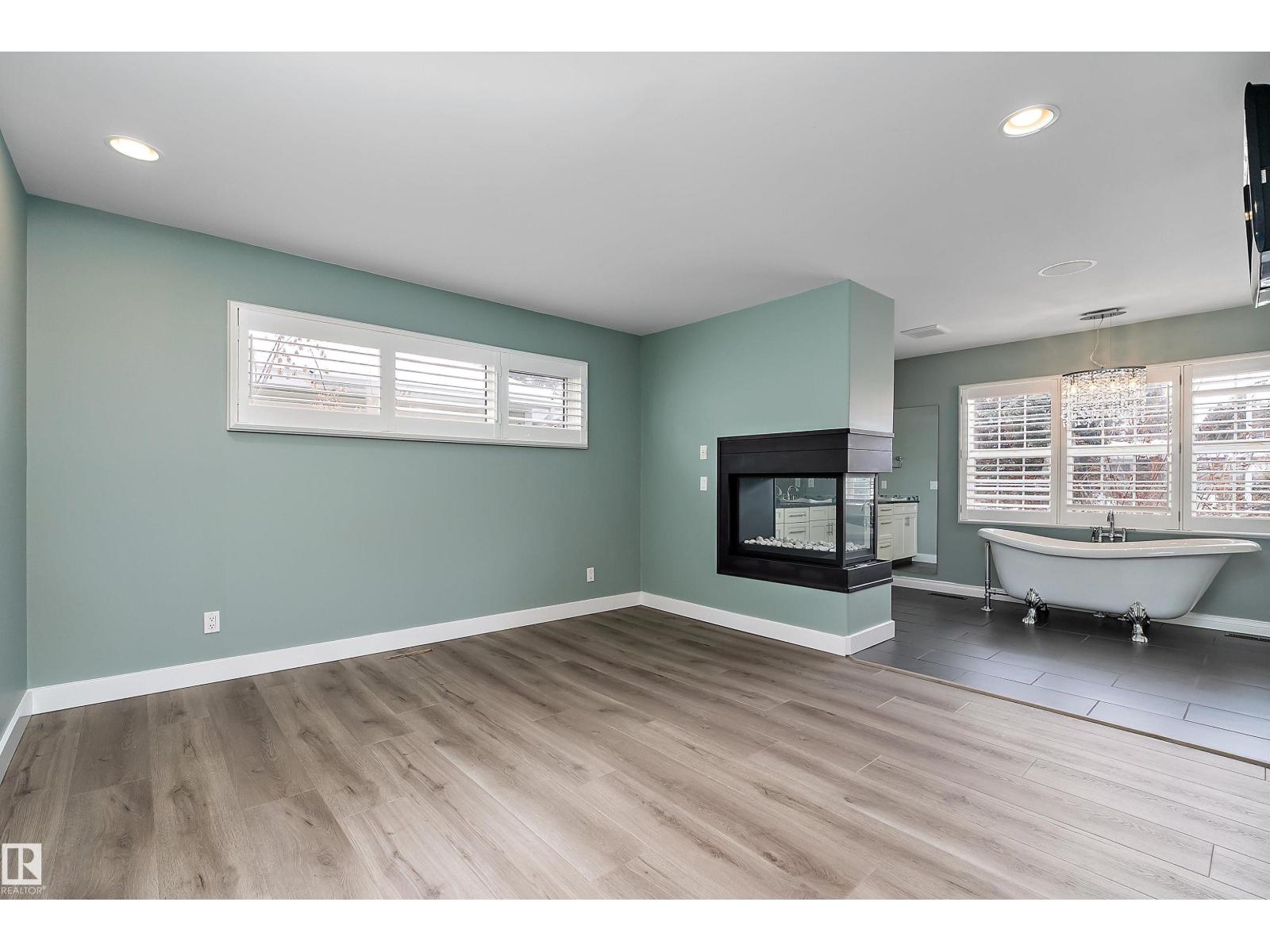 4207 123 St Nw, Edmonton, Alberta  T6J 1Z7 - Photo 20 - E4474974