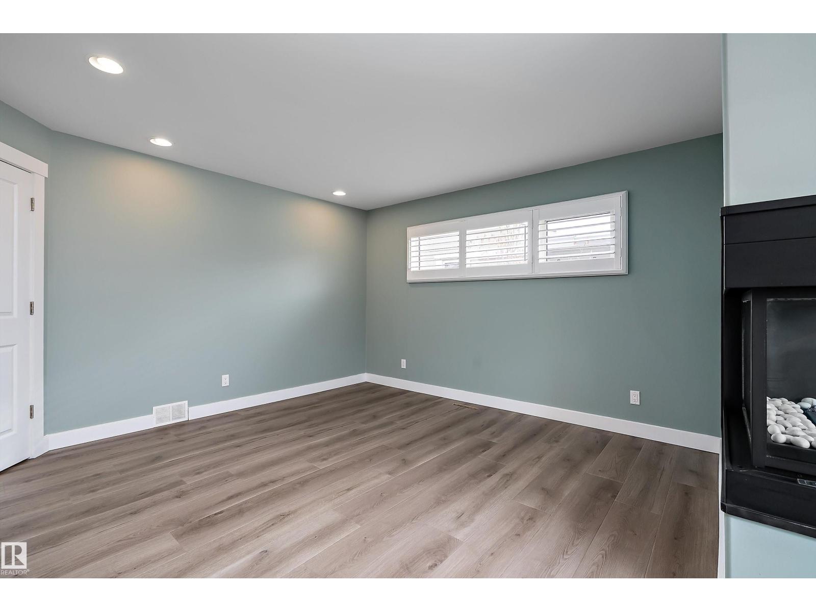 4207 123 St Nw, Edmonton, Alberta  T6J 1Z7 - Photo 21 - E4474974