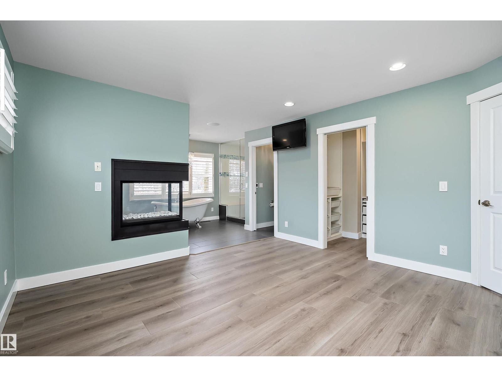 4207 123 St Nw, Edmonton, Alberta  T6J 1Z7 - Photo 22 - E4474974