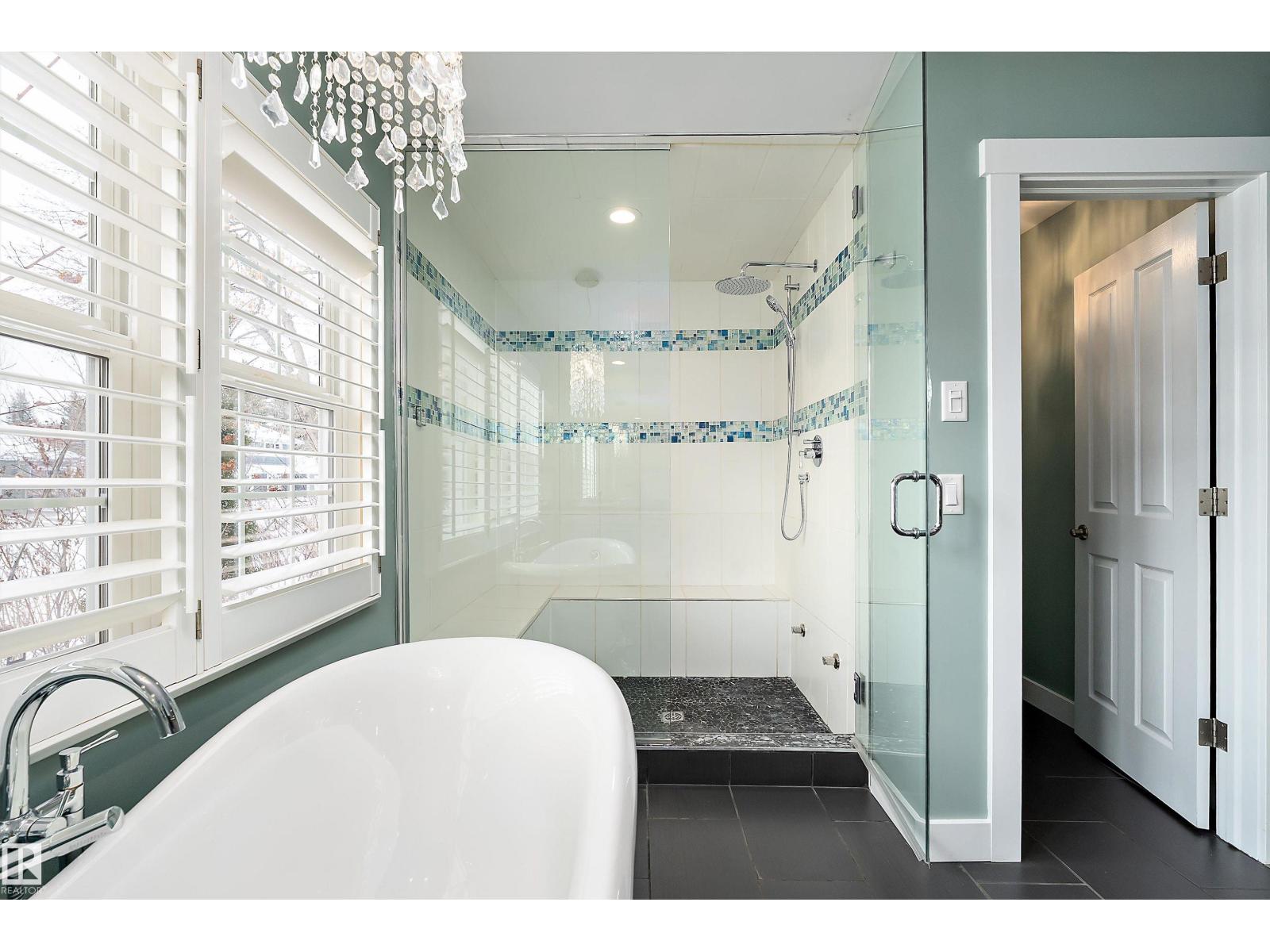 4207 123 St Nw, Edmonton, Alberta  T6J 1Z7 - Photo 29 - E4474974