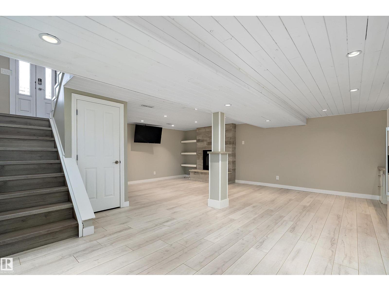 4207 123 St Nw, Edmonton, Alberta  T6J 1Z7 - Photo 30 - E4474974