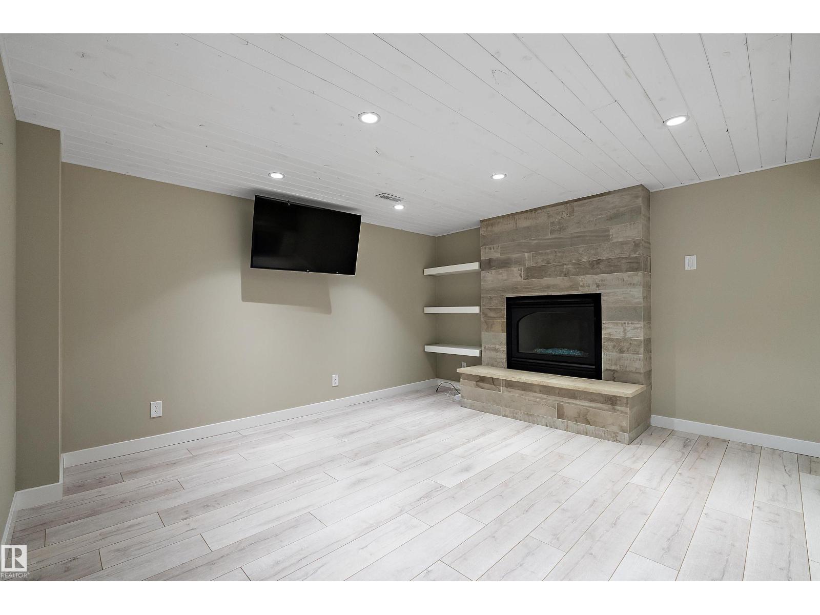 4207 123 St Nw, Edmonton, Alberta  T6J 1Z7 - Photo 31 - E4474974