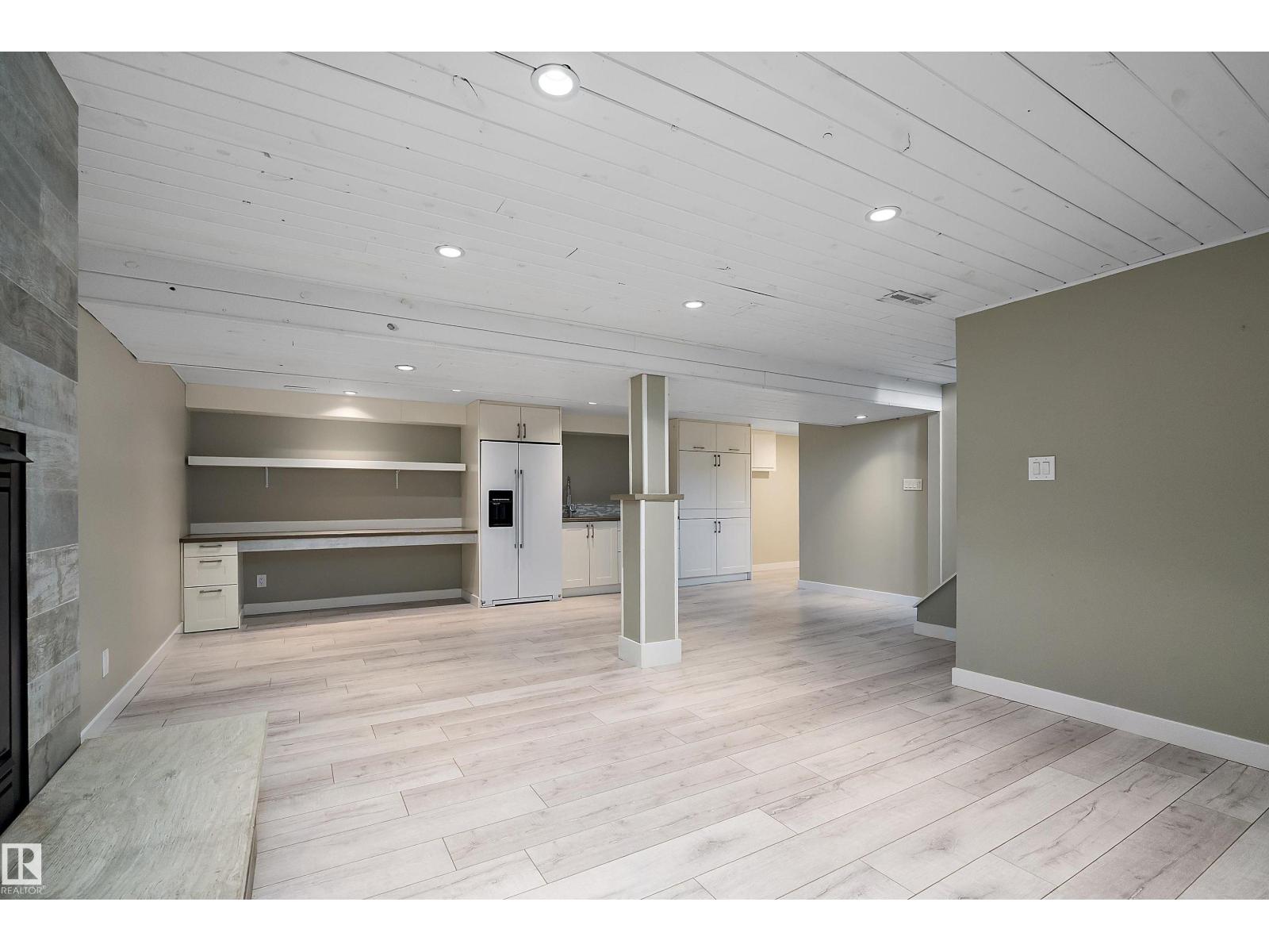 4207 123 St Nw, Edmonton, Alberta  T6J 1Z7 - Photo 33 - E4474974