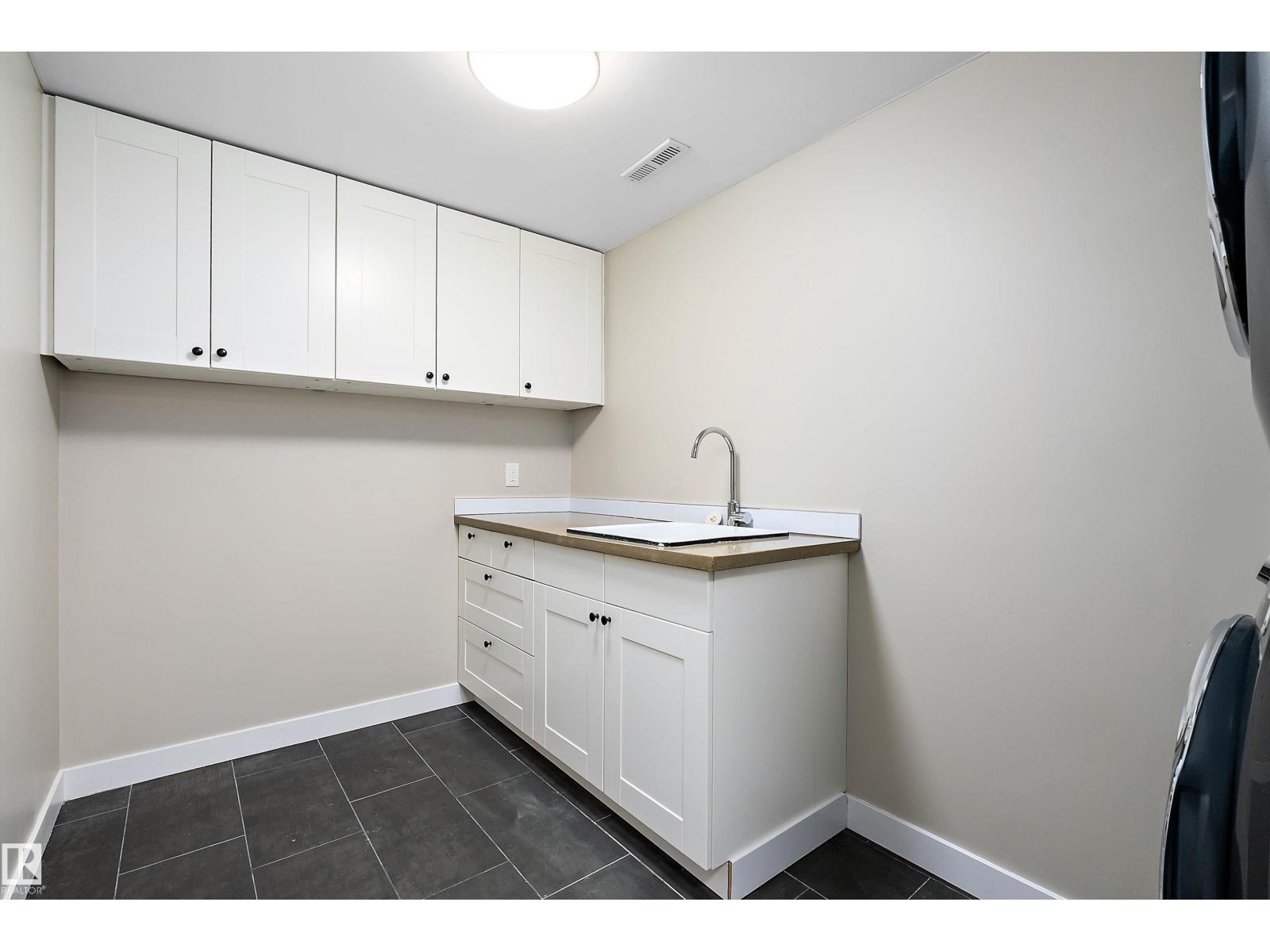 4207 123 St Nw, Edmonton, Alberta  T6J 1Z7 - Photo 37 - E4474974