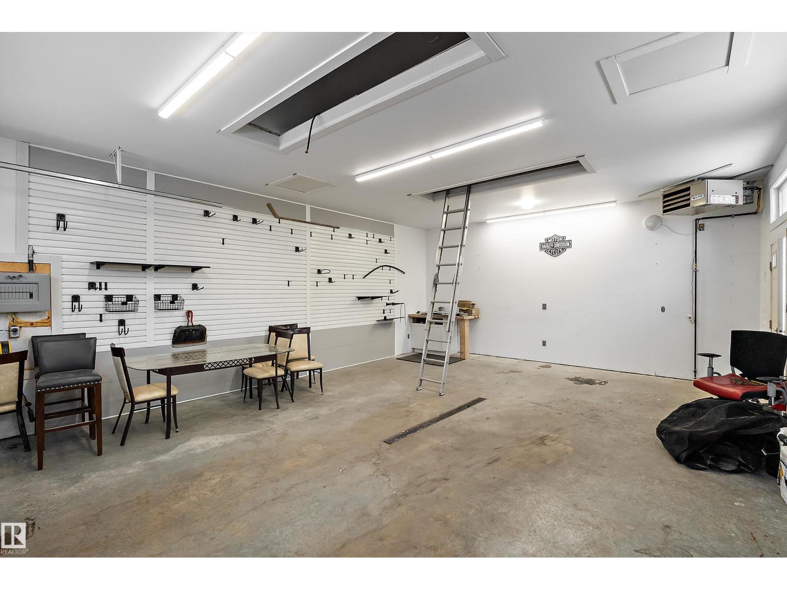 4207 123 St Nw, Edmonton, Alberta  T6J 1Z7 - Photo 41 - E4474974