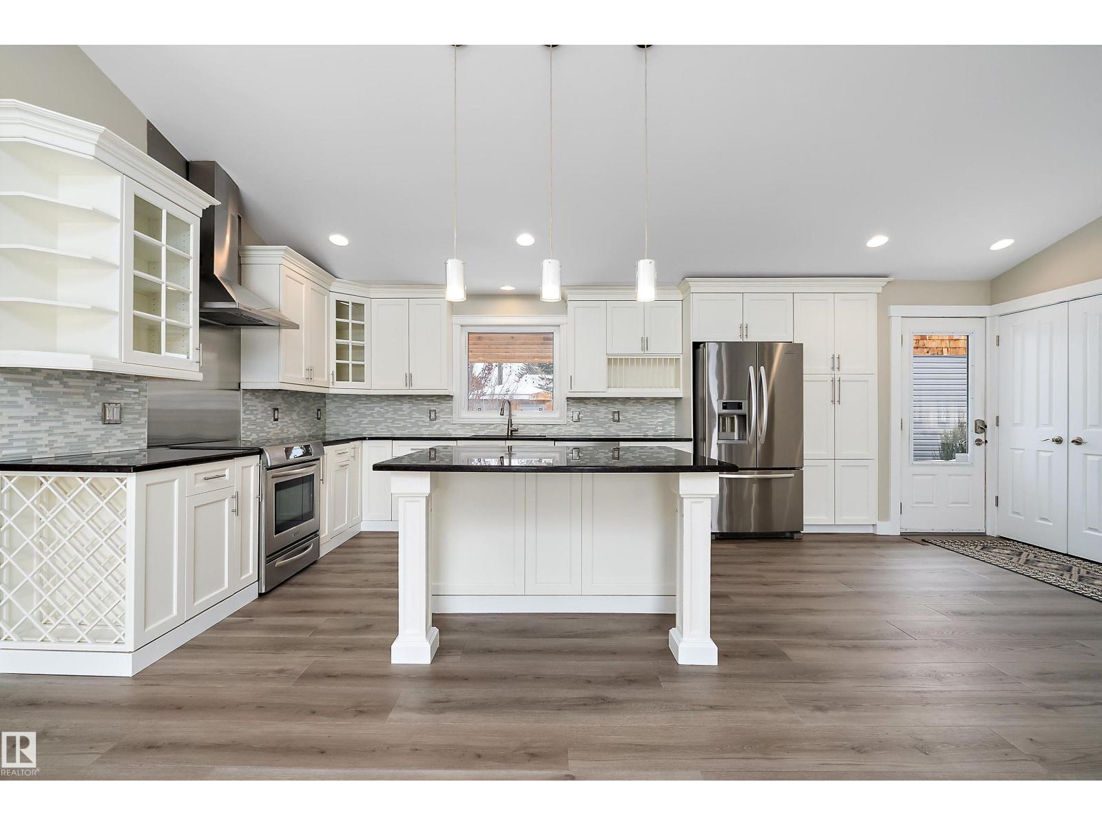 4207 123 St Nw, Edmonton, Alberta  T6J 1Z7 - Photo 10 - E4474974