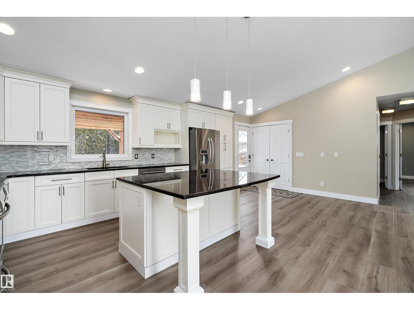 4207 123 St Nw, Edmonton, Alberta  T6J 1Z7 - Photo 14 - E4474974