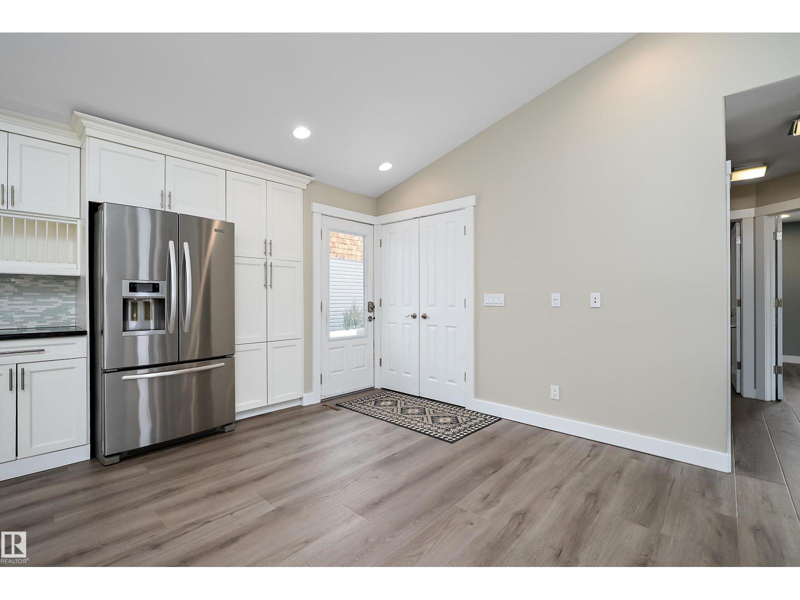 4207 123 St Nw, Edmonton, Alberta  T6J 1Z7 - Photo 15 - E4474974