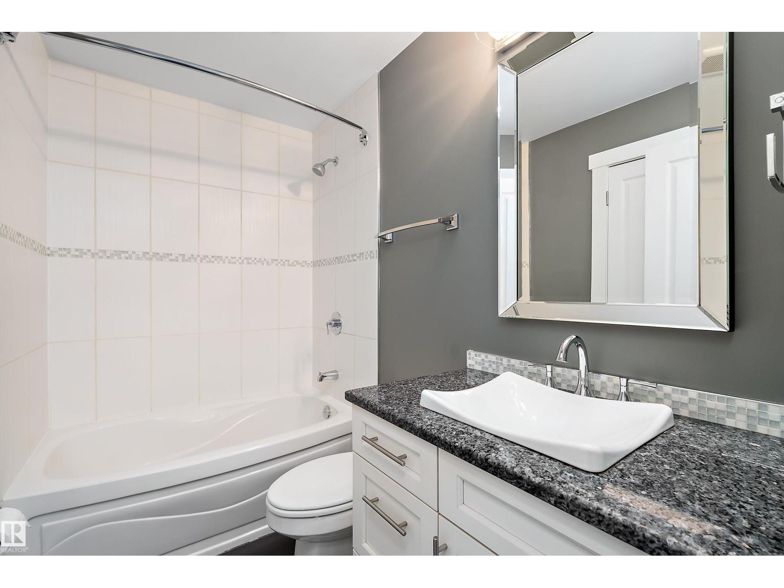 4207 123 St Nw, Edmonton, Alberta  T6J 1Z7 - Photo 19 - E4474974