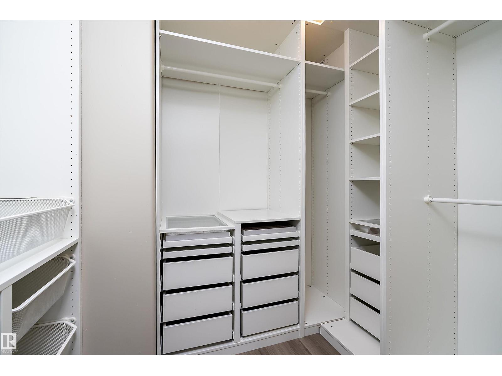 4207 123 St Nw, Edmonton, Alberta  T6J 1Z7 - Photo 23 - E4474974