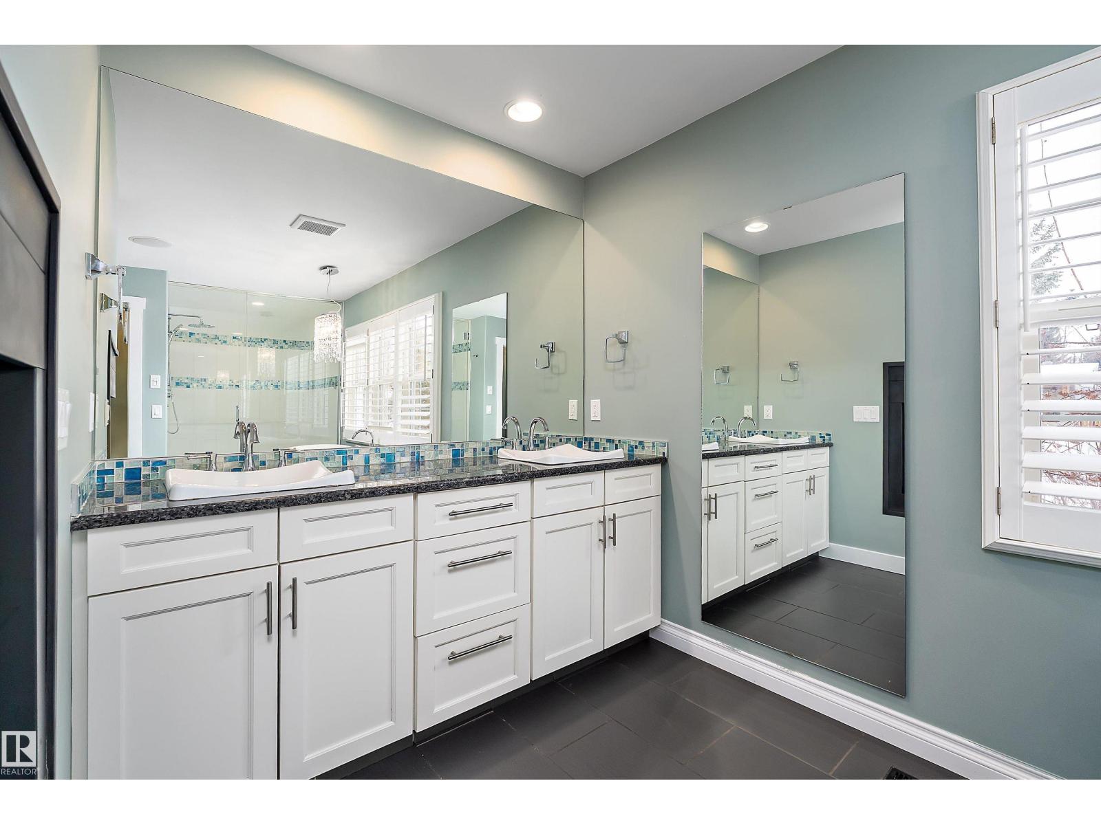 4207 123 St Nw, Edmonton, Alberta  T6J 1Z7 - Photo 26 - E4474974