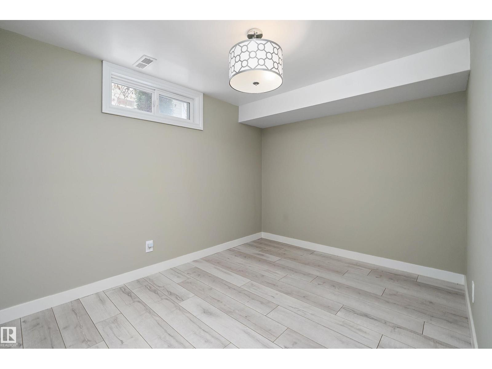 4207 123 St Nw, Edmonton, Alberta  T6J 1Z7 - Photo 35 - E4474974