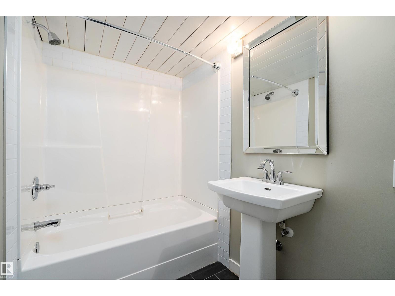 4207 123 St Nw, Edmonton, Alberta  T6J 1Z7 - Photo 39 - E4474974