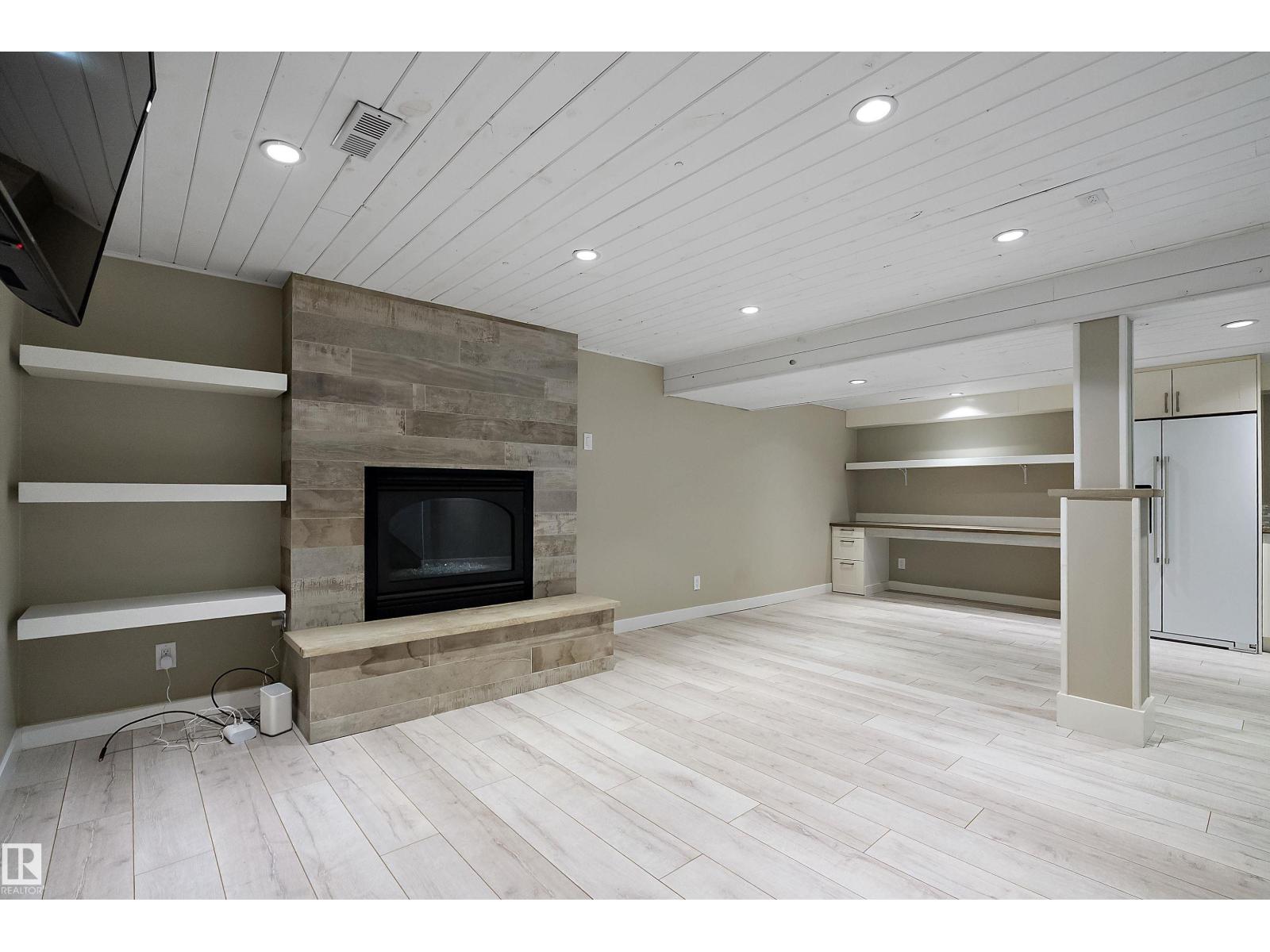 4207 123 St Nw, Edmonton, Alberta  T6J 1Z7 - Photo 32 - E4474974