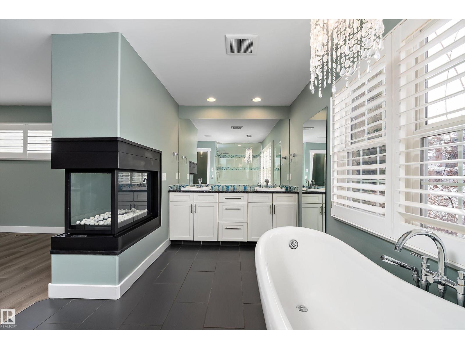 4207 123 St Nw, Edmonton, Alberta  T6J 1Z7 - Photo 25 - E4474974